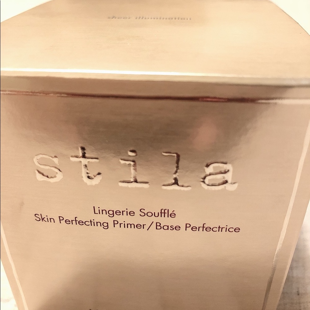 ⬇️ Stila Lingerie Souffle’ Sun Kissed (bronzer) - Picture 7 of 8